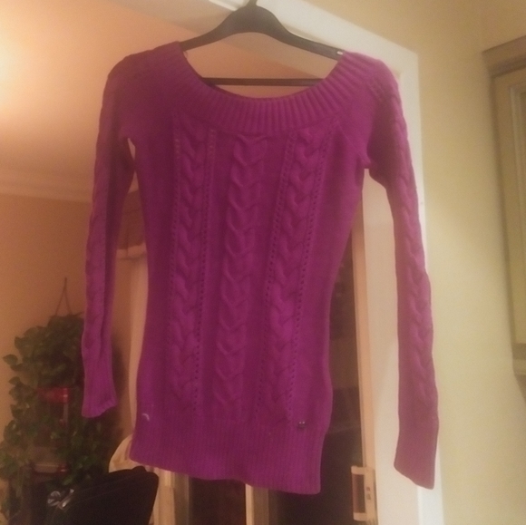 Guess Long Sleeve shirt - Picture 2 of 4